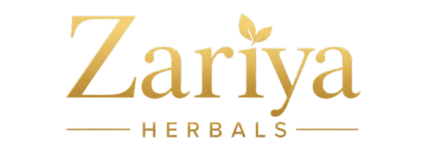 Zariya Herbals